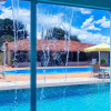 Отель Villaggio dos Pássaros, фото 18
