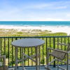 Отель Cape Winds by Stay in Cocoa Beach, фото 38