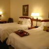 Отель Hampton Inn Ft. Lauderdale-Commercial Blvd. в Тамараке