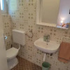 Отель Apartments Luka, фото 8