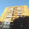 Апартаменты Moskva4you, ул. Гиляровского, 54 в Москве