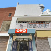 Отель OYO Flagship 806884 B N Palace, фото 14