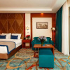 Отель Mövenpick Winter Park Baku Hotel, фото 32
