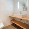 Отель Tamarit Grand Design Villa Th02, фото 32