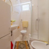 Отель Apartments Vilma, фото 10