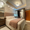 Отель Apartamento no Centro de Gramado 4 pessoas - Vale das hortênsias 308, фото 3