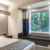 Отель Microtel Inn & Suites by Wyndham Atlanta/Buckhead Area, фото 5