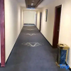Отель Bless Hotel (Beihai RT-Mart High-speed Railway Station), фото 10