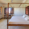 Отель Pearls and Corals Resort, фото 23