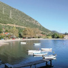 Отель Beautiful home in Skaloma Nafpaktos with 4 Bedrooms, WiFi and Outdoor swimming pool, фото 21