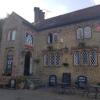 Отель The Fitzwalter Arms, фото 7