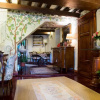 Отель Casa Matilde, фото 5