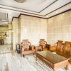 Отель Binke Zhijia Business Hotel, фото 2