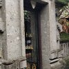Отель Puri Rasa Ubud, фото 2
