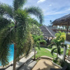 Отель Fish Unlimited Beach & Dive Resort, фото 30