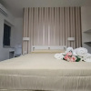Отель Gaisa Naples - Bed & Breakfast, фото 22