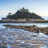 Отель Marazion Hotel, фото 15