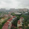 Отель Nanning Fashion Hostel, фото 11