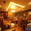 Отель Jiangyou Hotel, фото 8