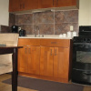 Отель Cedar Suite Bed and Breakfast by Elevate Rooms, фото 11