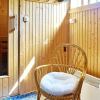 Отель 5 Person Holiday Home In Oregrund, фото 5