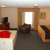 Отель Best Western Mid-Town Inn & Suites, фото 16