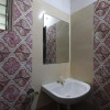 Отель O Avenue Inn, фото 14