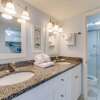 Отель Sanibel Siesta on the Beach Unit 210 2 Bedrooms 2 Bathrooms Condo, фото 12