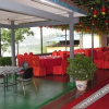 Отель Sunshine Hotel, фото 6