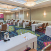 Отель Crowne Plaza Virginia Beach Town Center, an IHG Hotel, фото 18