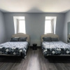 Отель Applewood Suites - West Queen West Loft, фото 16