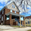 Отель The Hennepin House-Private Yard &Parking, фото 1