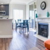 Отель Wellworth Apartments, фото 41