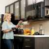 Отель Candlewood Suites Huntersville-Lake Norman, фото 12