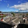 Отель Lijiang Family and Hostel Inn, фото 6