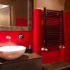 Отель Ketchroom Via Sciesa, фото 5