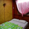 Отель World Homestay, фото 5
