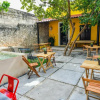 Отель Hostal La 59 - Hostel, фото 13