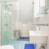 Отель Venetian Suites 27, фото 13