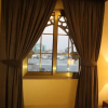 Отель Pestana Hotel Apartments 3, фото 21