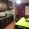 Отель Villa With 3 Bedrooms in Resende, With Private Pool, Furnished Terrace, фото 5