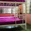 Отель Champion Hostel 2 - Adults Only, фото 3