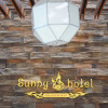 Отель Sunny V Hotel, фото 2