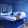 Отель Mumal Desert Camp, фото 3