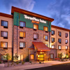 Отель TownePlace Suites Missoula, фото 1
