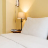 Отель Naret Coliving - Hostel - Adults Only, фото 7