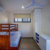 Отель Polo 88 Apartamentos a pasos del Mar, фото 31