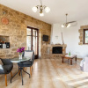 Отель Mani Stone Villa Majlinda - Tranquil Getaway Gem, фото 9