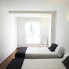 Отель Apartamento Labegain 6, фото 1