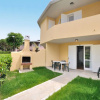 Отель Villaggio Tivoli (BIB101), фото 18